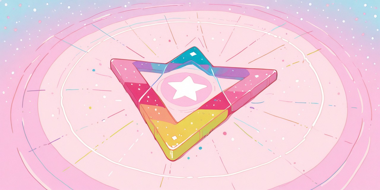 Fun Shapes