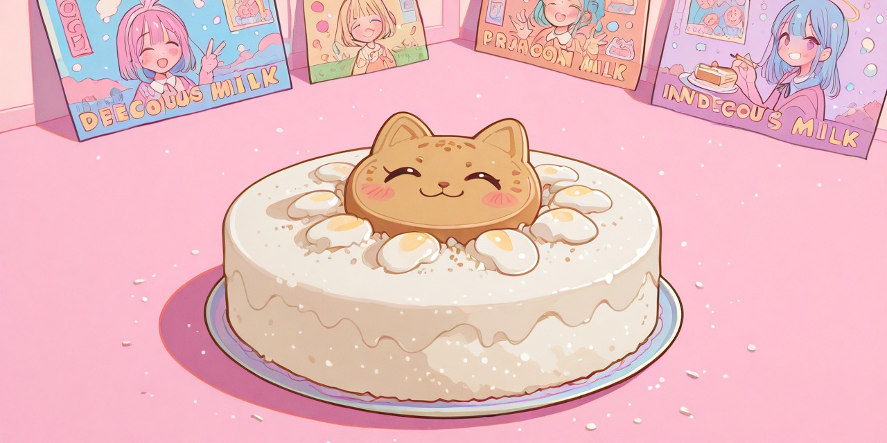 Yummy Food